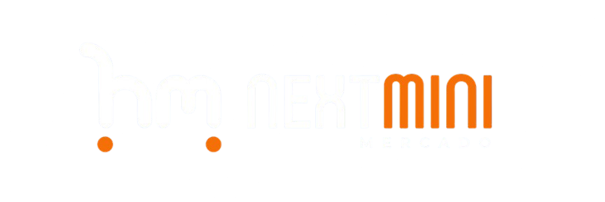 nextmini