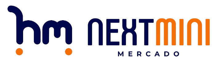 NextMini